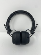 Marshall Major IV Bluetooth On-Ear Headphones