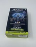 Edge of Eternities Commander Deck - Counter Intelligence MTG Brand New Sealed