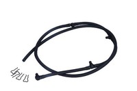 1 X Schlauch Leckkraftstoff Maxgear 18-0613 FüR Iveco Fiat Jeep