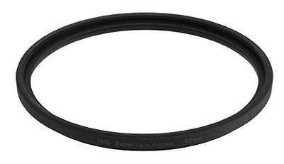 MARUMI DHG Super Lens Protect 37mm Kameraschutzfilter 066211