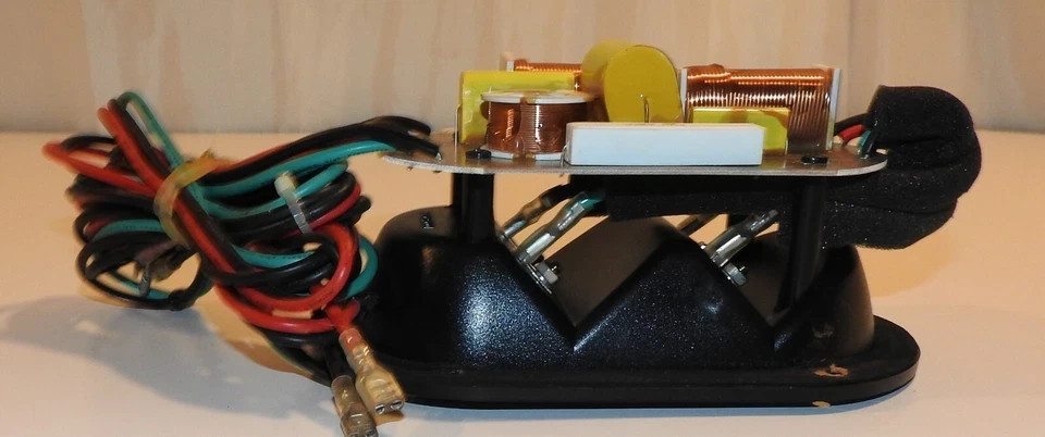 KLIPSCH RF82 IV SPEAKER CROSSOVER ORIGINAL PART OEM | eBay