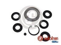 Reparatursatz Hauptbremszylinder Autofren Seinsa D1354 FüR Corolla Toyota Carina
