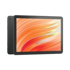 All-new Amazon Fire HD 10 tablet, built for relaxation, 10.1" vibrant Full HD