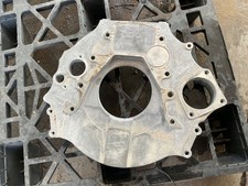 Cummins 6.7 Dodge Ram 2500 3500 2018-2024 Transmission Adapter 5583589 88858 Txc