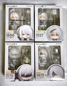A2 Nendoroid | eBay