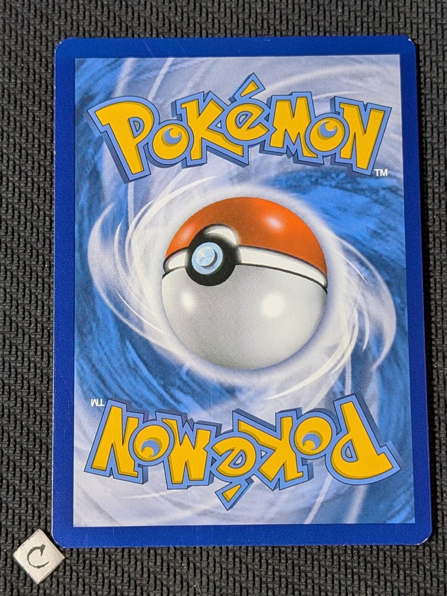Pikachu 26/83 - Toys R Us Stamped Promo Holo Generations Pokemon TCG NM