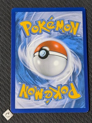 Pikachu 26/83 - Toys R Us Stamped Promo Holo Generations Pokemon