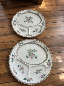 Booths Silicon China England | eBay