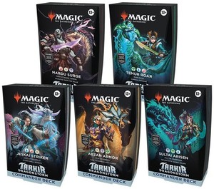 iron man mtg commander deck MTG Commander Deck EDH Deck Iron Man, Titan of Innovation 100 Magic Cards  Custom Deck Izzet Artifacts Marvel