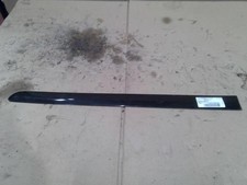 Baguette de porte Volkswagen TOURAN