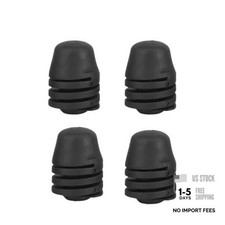 Car Front Bumper Bumper - Spin Hood Damper - Rubber Cushion