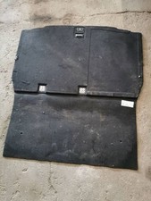 Mercedes-Benz C W205 2014 Kofferraumboden A2056800642 UAD3487 Mercedes-Benz C W205 2014 Kofferraumboden A2056800642 UAD3487