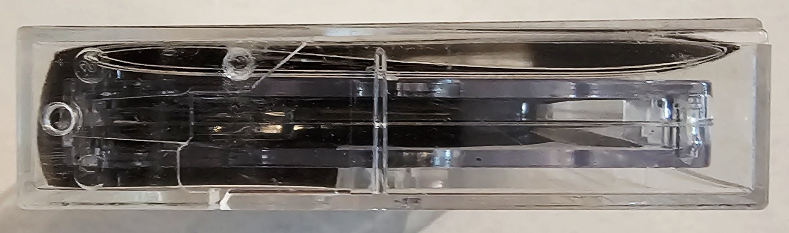 Picture 6 of 9