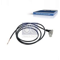 Sensor, Drehzahl DT Spare Parts 1.21126