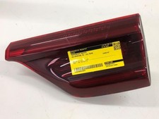 Rückleuchte rechts Kia Sportage 4 QL, QLE 92406F1500 P23686438