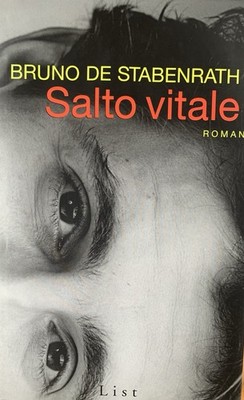 Salto vitale, Stabenrath, Bruno de