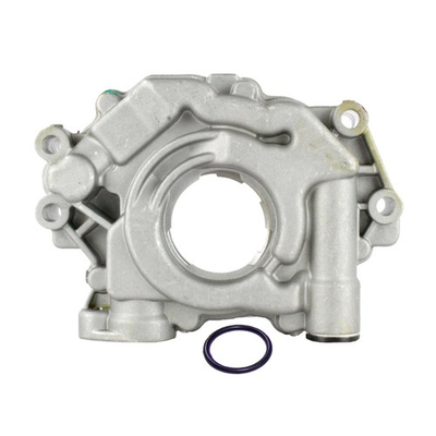 #ad DNJ OP1163 Oil Pump fits 2011 2022 Ram 1500 11 18 Ram 2500 $139.99