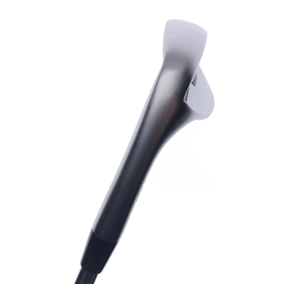 Used Ping s159 Gap Wedge / 52.0 Degrees / Wedge Flex / Left-Handed - Image 3 of 4