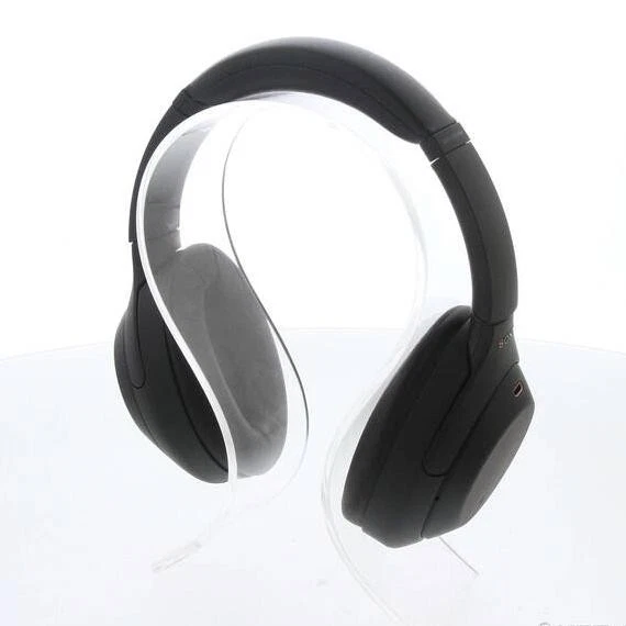 Sony WH-1000XM4 Headphones for Sale | Shop New & Used Headphones