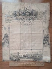 Military Register - Co. H, 21st New York Cavalry "Griswold Light Cavalry"