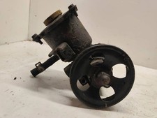 Pompe direction assistée Subaru IMPREZA