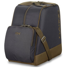Dakine Boot Bag 30L Snowboard / Ski Boot Pack Blue Graphite 