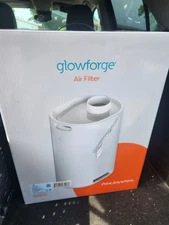 BNIB Glowforge Air Filter