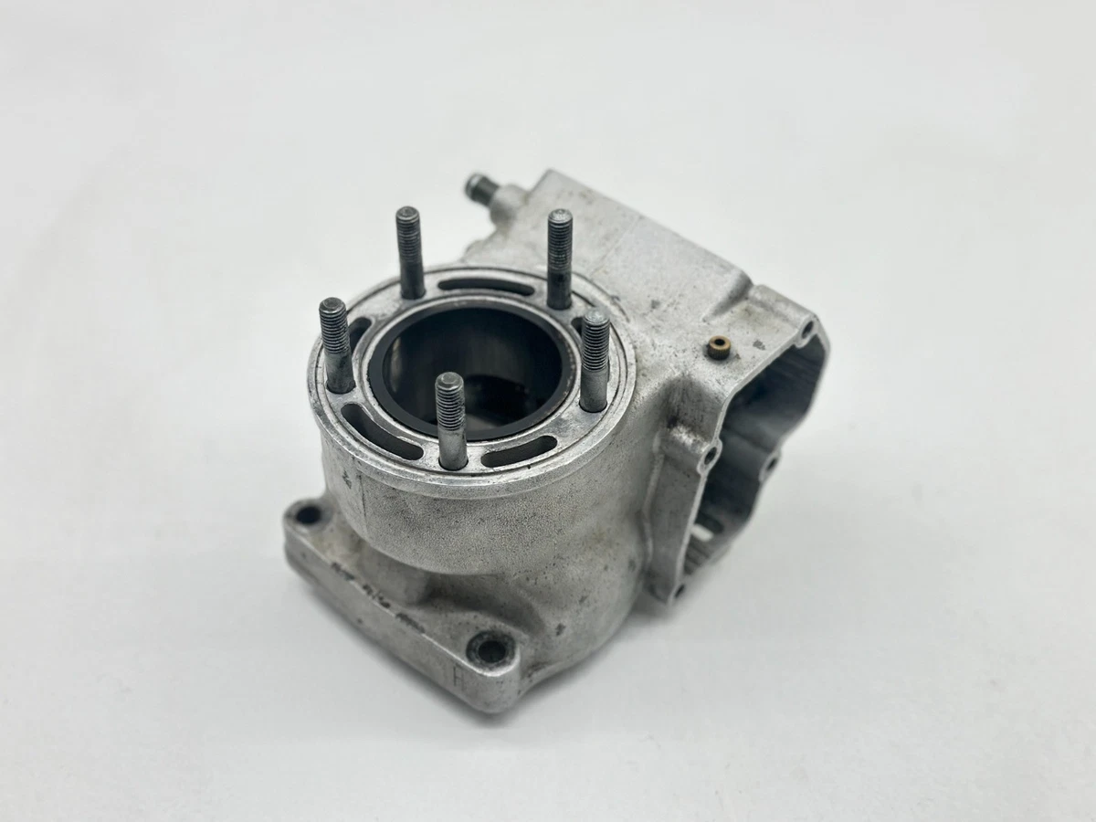 Engines & Parts for 2006 Suzuki RM125 for sale | eBay