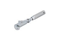 Laser Tools Gewinde Stange SchraubenschlüSsel 8704