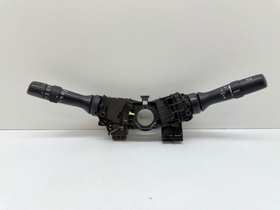 Toyota Avensis T270 2010 Lenkstockschalter Kombischalter 0518017F420 BFD4018