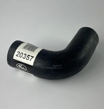 Gates 20357 Premium Molded Coolant Hose Radiator Hose thumbnail 2
