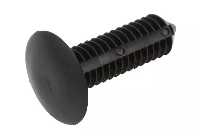 Retenedor multiusos genuino GM 10185925 Foto 2 de 4