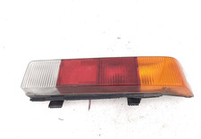 Feu arrière Fiat 900