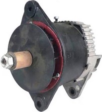 Alternator New 24v 50a Dresser International Crawlers Niehoff Cat 8s4224 Loaders Alternator New 24v 50a Dresser International Crawlers Niehoff Cat 8s4224 Loaders