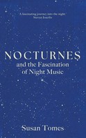 Susan Tomes | Nocturnes | Buch | Englisch (2026) | Einband - Fest (Hardcover)