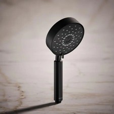 Kohler 22166-BL Purist Handshower - Matte Black