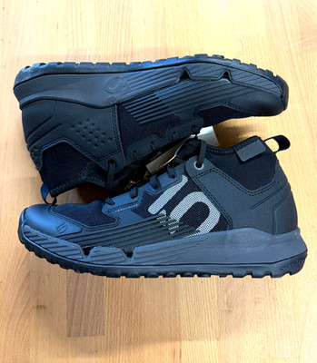 FIVE TEN Trailcross XT Women, Mountain Bike&Hike Schuhe NEU -- UVP: 160,-   5.10