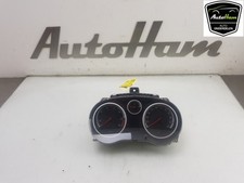 PANNELLO STRUMENTI INSTRUMENT PANEL Opel Corsa D 2011 1960384 / 13316504