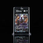 Pokémon Umbreon V Alternate Art 189/203 Evolving Skies Ultra Rare TAG 9 2021