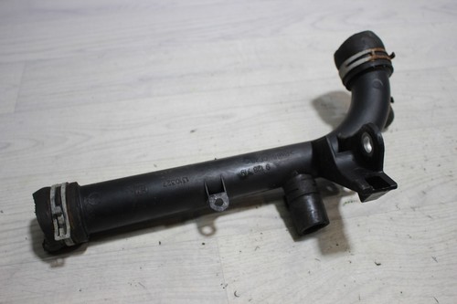 Kühlwasserschlauch Schlauch Rohr 9128719 / 1310327 Opel Meriva A E75 Bj,04