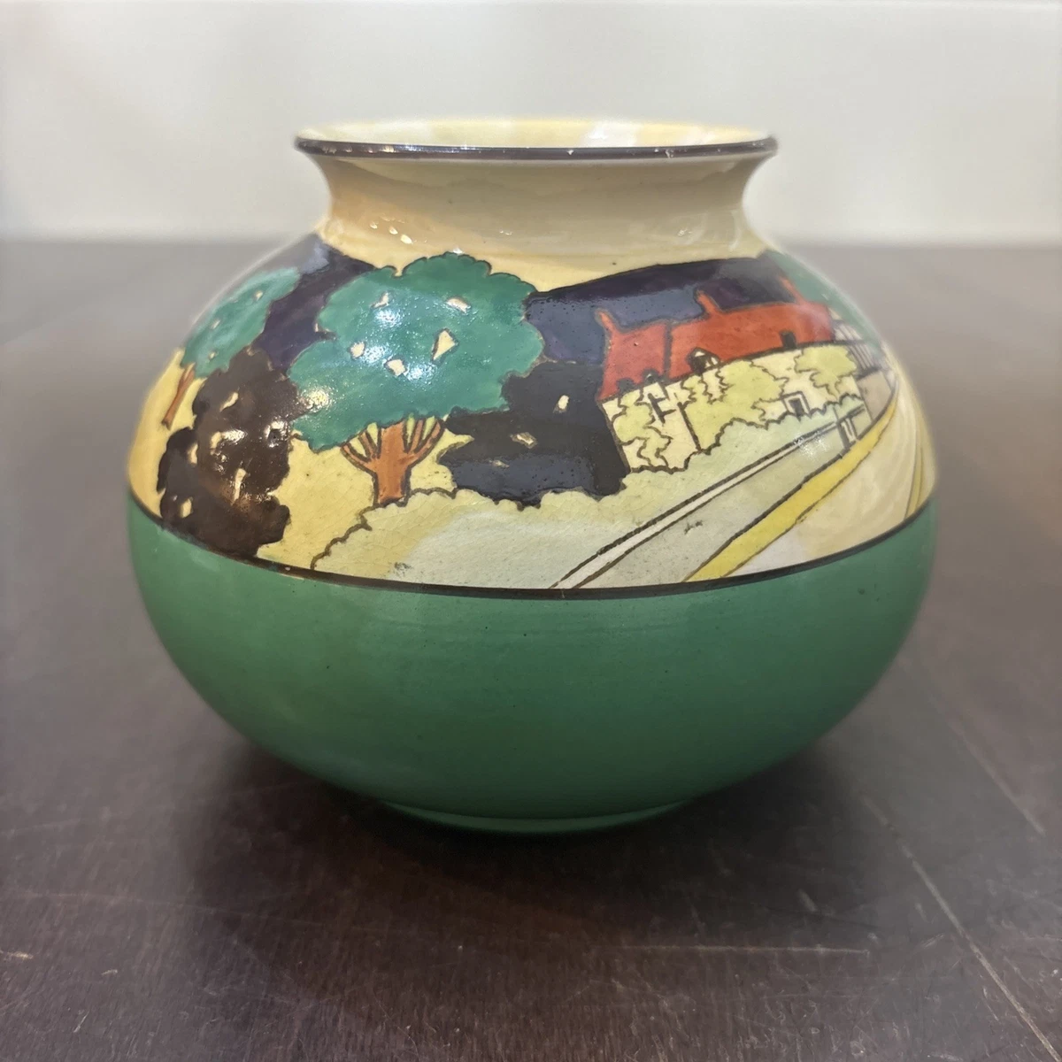 古董花瓶| eBay