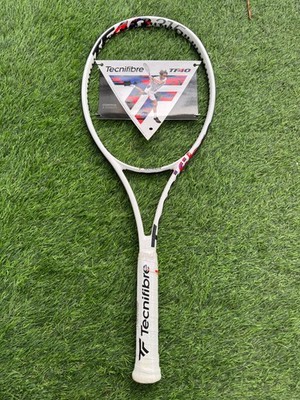 Technifibre TF40 315 18×20 G3 tecnifibre tf40 315 18x20 | eBay