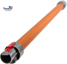 Quick Release Wand Tube Replacement Compatible with Dyson V15 V11 V10 V8 V7 Vacu