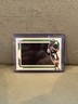 2025 Panini National Treasures Collegiate Rookie Silhouettes Dillon Gabriel /99