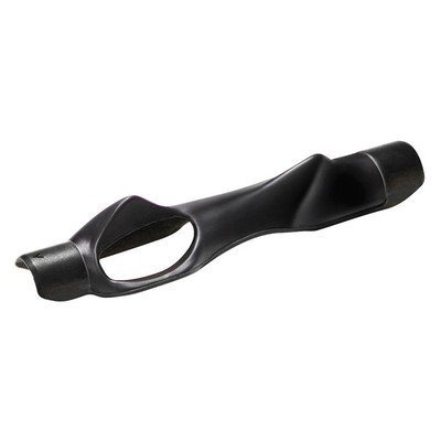 2X(Golf--Trainingshilfe, GolfschläGer- für Swing-Grip-Trainer, ÜB4912