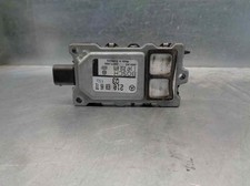 Compteur Mercedes 240