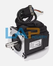 one  FOR Closed-loop stepper motor 86CME45 6A 4.5NM  newam,kto