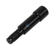 Bullone, stabilizzatore cabina di guida DT SPARE PARTS 1.25700