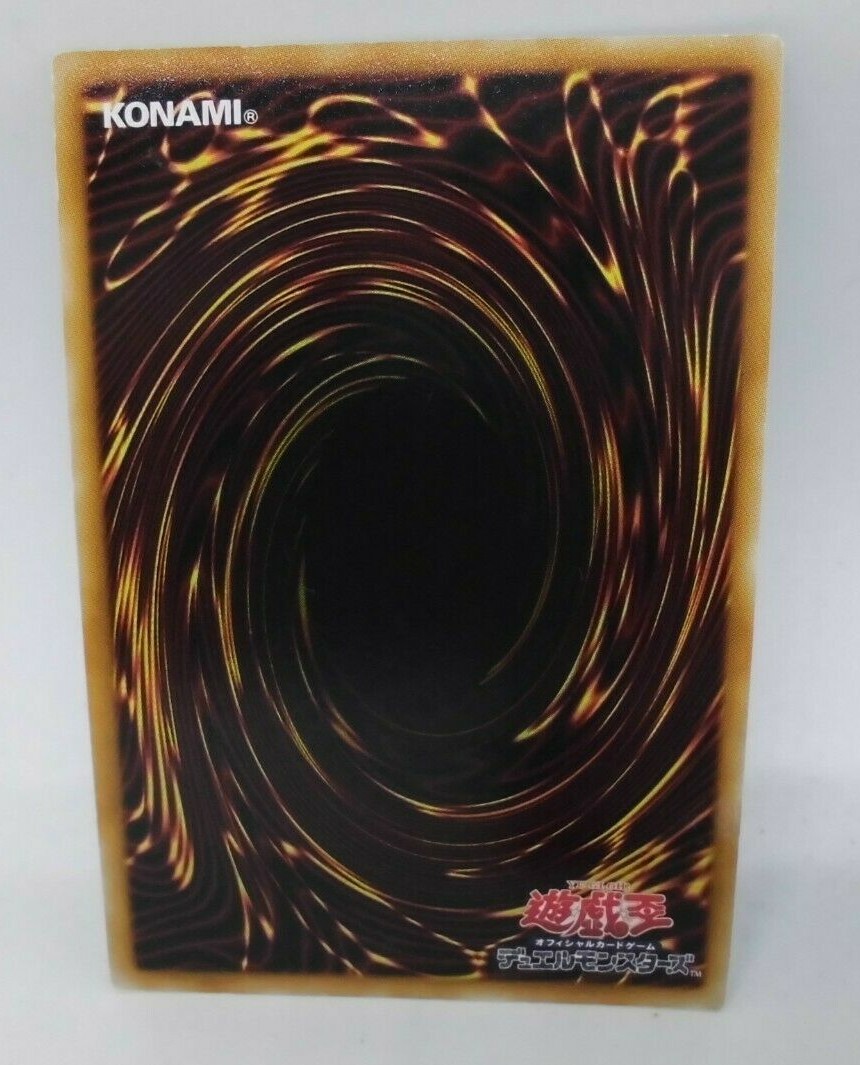 ツ*キ様 Draytank3000 Pokemon Mega Get Card Japanese 2019 Bandai Namco B3446 | eBay
