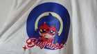 Bild 2 von 8